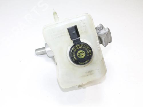brake-master-cylinder-audi-a5-8t3-2007-2008-2009-2010-2011-2012-2013-2014-2015-2016-2017-39860876 main image