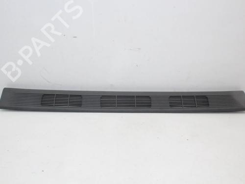 Forra da mala Forra da mala JEEP GRAND CHEROKEE III (WH, WK) 3.0 CRD 4x4 (218 hp) 39836020 39836020