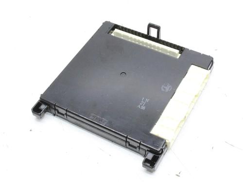 Control unit LEXUS CT (ZWA10_) 200h (ZWA10_, ZWA10R) | BP39875809M11 - Image 2
