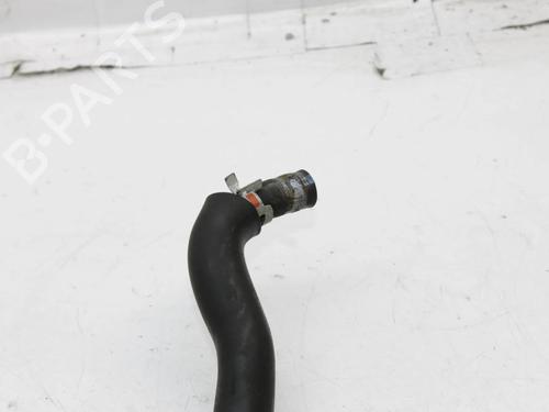 Pipe TOYOTA COROLLA Hatchback (_E21_, _EA1_, _EH1_) 1.8 Hybrid (ZWE211, ZWE219) | BP39811384M125 - Image 4