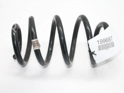 Used Shock absorber spring Shock absorber spring BMW 1 (F40) M 135 i xDrive (306 hp) 39856366 39856366