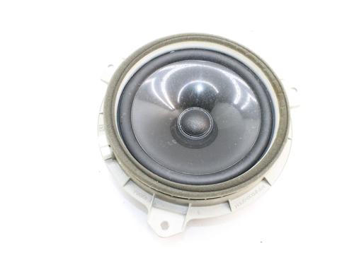 Used Speaker Speaker LEXUS CT (ZWA10_) 200h (ZWA10_, ZWA10R) (136 hp) 39790783 39790783