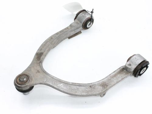 right-front-suspension-arm-tesla-model-y-5yjy-2019-39784639 main image
