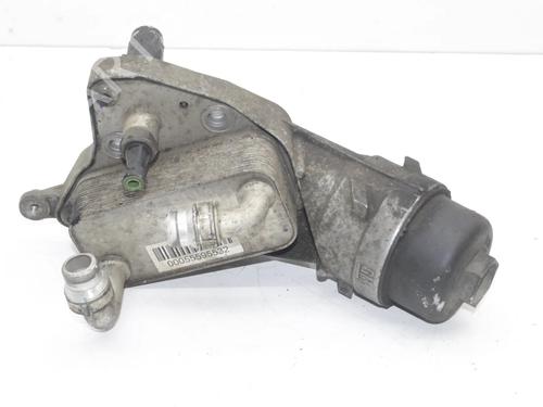 oil-radiator-opel-insignia-a-g09-2008-2009-2010-2011-2012-2013-2014-2015-2016-2017-39807603 main image