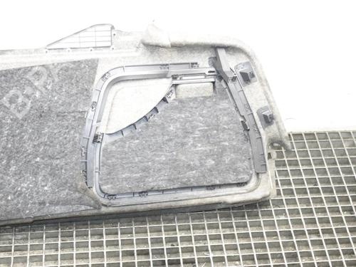 Boot lining AUDI A5 (8T3) S5 quattro | BP39810363I3 - Image 6