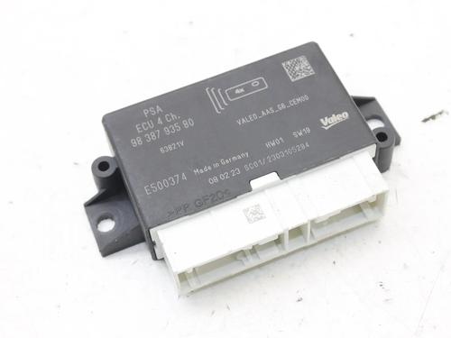 BP39868630M83 main image