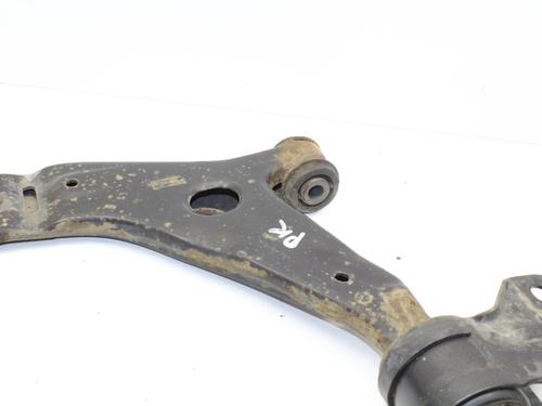 Left front suspension arm FORD KUGA II (DM2) 1.5 TDCi | BP39805682M12 - Image 4