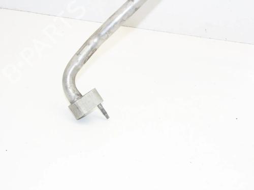 AC pipe VW PASSAT B8 Variant (3G5, CB5) 1.6 TDI | BP39799427M126 - Image 2
