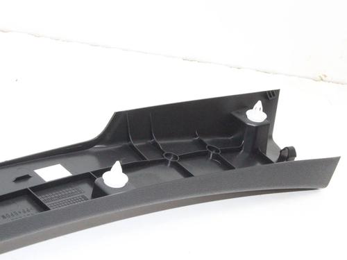 Boot lining BMW i4 (G26) eDrive40 | BP39810961I3 - Image 5