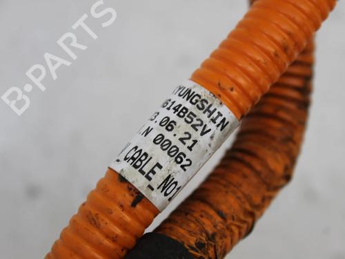 Wiring harness KIA EV6 (CV) ELECTRIC AWD | BP39770935E16 - Image 6