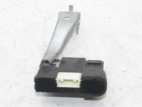 Electronic module TOYOTA PRIUS PLUS (_W4_) 1.8 Hybrid (ZVW4_) | BP39813886M83 - Image 4