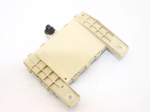 Fuse box LEXUS RX (_U3_) 300 (MCU35_, MCU35R) | BP39841295E1 - Image 4