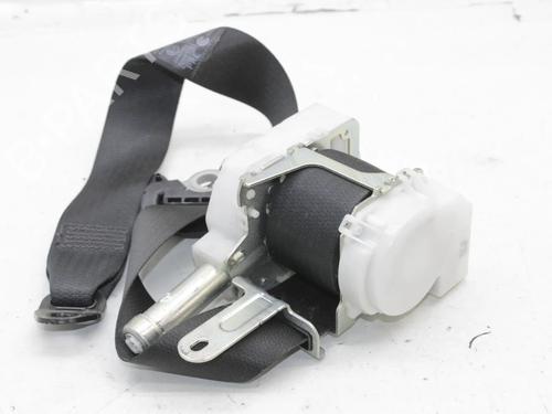 Used Front left seatbelt Front left seatbelt LEXUS IS III (_E3_) 300h (AVE30_, AVE30R) (223 hp) 39810383 39810383