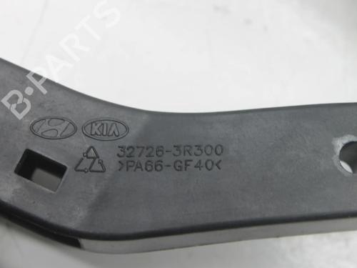Pedal KIA OPTIMA (FSGDS6B) 2.4 Hybrid | BP40606283I4 - Image 7