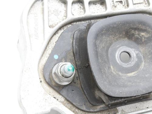 Engine mount RENAULT ARKANA I (LCM_, LDN_) 1.6 E-TECH 145 (LDMU) | BP39811464M89 - Image 3