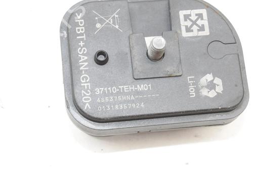 Electronic module HONDA CIVIC X Hatchback (FC_, FK_) 2.0 Type-R (FK8) | BP39777044M83 - Image 6