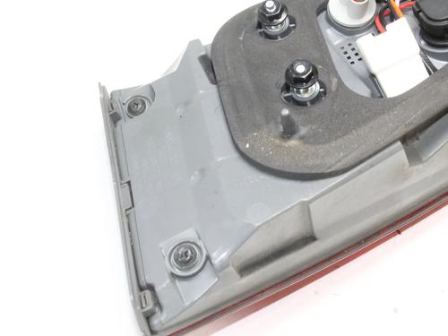 Left tailgate light HYUNDAI i40 I (VF) 1.7 CRDi | BP39776057C79 - Image 6