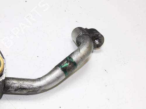 AC pipe BMW X3 (E83) 3.0 sd | BP39851778M126 - Image 3
