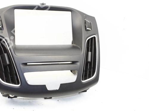 Luftventil FORD FOCUS III 1.0 EcoBoost | BP39820408I21 - Image 6