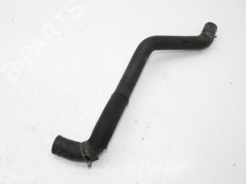 Pipe FORD TRANSIT V363 Platform/Chassis (FED, FFD) 2.2 TDCi | BP39826893M125 - Image 2