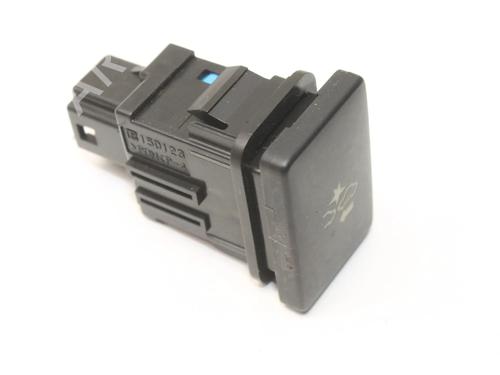 Switch TOYOTA VERSO (_R2_) 1.8 (ZGR21_, ZGR21R) | BP39778686I30 - Image 2