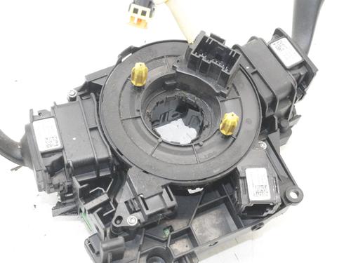 Steering column stalk FORD RANGER (TKE) 3.2 TDCi 4x4 | BP39843769I23 - Image 5