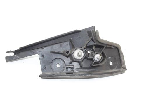 other-bmw-3-f30-f80-2011-2012-2013-2014-2015-2016-2017-2018-39819049 main image