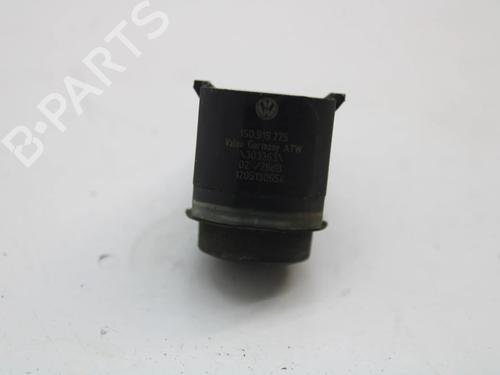 Electronic module AUDI A6 C7 (4G2, 4GC) 2.0 TDI | BP39867962M83 - Image 3