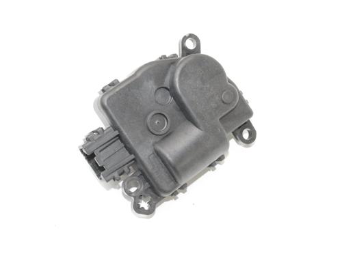 elektronisk-modul-ford-kuga-iii-dfk-2019-39769036 main image