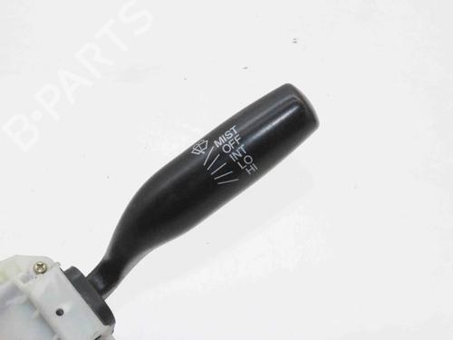 Steering column stalk HONDA S2000 (AP) 2.0 (AP1) | BP39791889I23 - Image 4