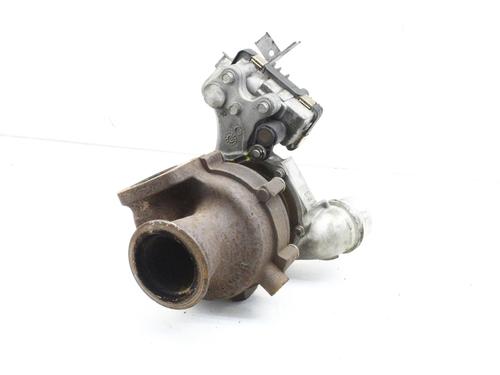 Turbolader/Kompressor für Turbolader/Kompressor BMW 3 Touring (F31) 320 d (184 hp) 39814255 39814255