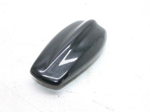 Used Antenna/Base Antenna/Base JAGUAR XF I (X250) 3.0 D (275 hp) 39806992 39806992