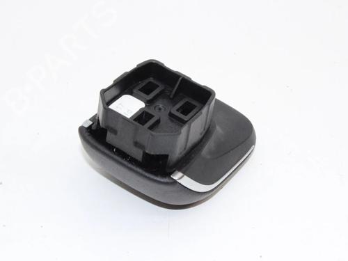 Other MERCEDES-BENZ A-CLASS (W177) A 180 d (177.003) | BP39851542O1 - Image 3