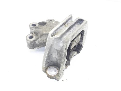 Engine mount RENAULT ZOE (BFM_) ZOE | BP39850338M89 - Image 2
