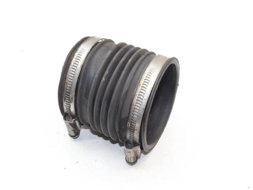 Used Pipe Pipe JEEP GRAND CHEROKEE III (WH, WK) 3.0 CRD 4x4 (218 hp) 39857061 39857061