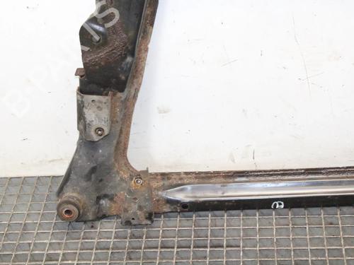 Subframe NISSAN LEAF (ZE0) Electric | BP39799979M9 - Image 10