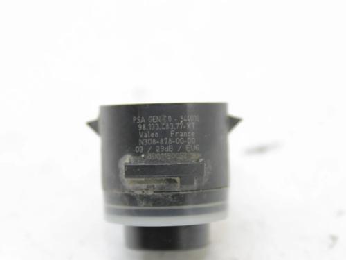 Electronic module PEUGEOT PARTNER Box Body/MPV (K9) 1.6 BlueHDI 100 | BP39788719M83 - Image 3