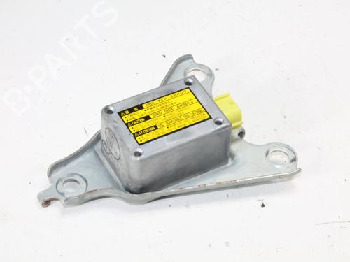 Used Control unit Control unit LEXUS LS (_F3_) 430 (UCF30) (282 hp) 39806943 39806943