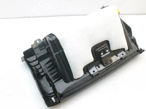 Glove box HONDA HR-V (RU) 1.6 i-DTEC (RU8) | BP39804417C95 - Image 2