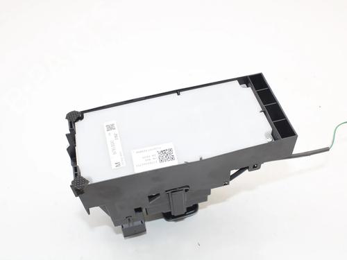Switch LEXUS GS (_L1_) 300h (AWL10_, AWL10R) | BP39806572I30 - Image 3