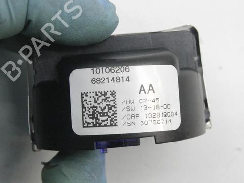 Electronic sensor CHRYSLER GRAND VOYAGER V (RT) 2.8 CRD | BP39783243M84  - Image 5