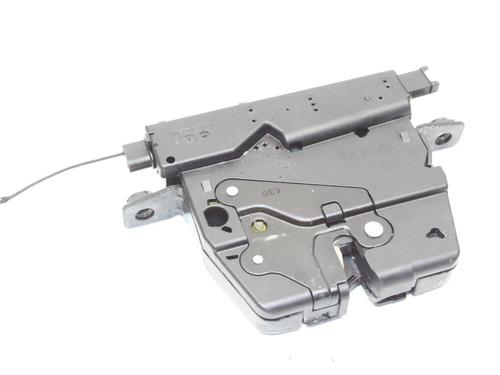 tailgate-lock-bmw-6-gran-coupe-f06-2012-2013-2014-2015-2016-2017-2018-39779221 main image