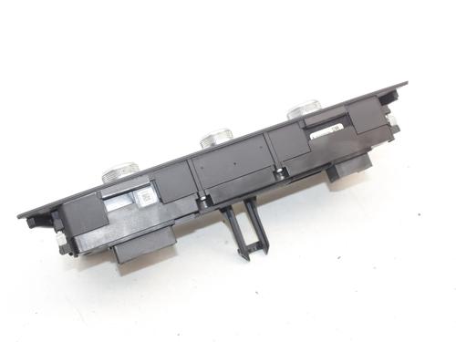 Control unit AUDI A6 C7 (4G2, 4GC) 2.0 TDI | BP39780153M11 - Image 4