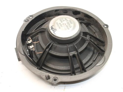 Speaker FORD TRANSIT CONNECT V408 Box Body/MPV 1.6 TDCi | BP39772199E2 - Image 4
