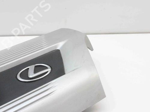 Upper protection LEXUS NX (_Z1_) 300h AWD (AYZ15, AYZ15_, AYZ15R) | BP39873182M93 - Image 5