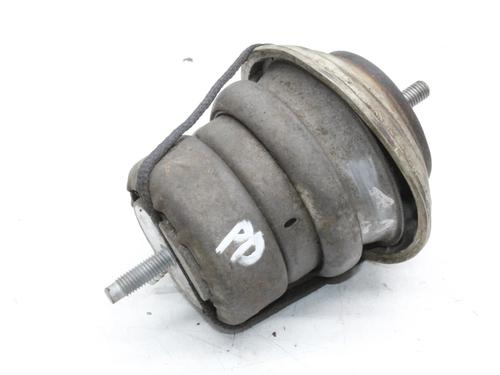Used Engine mount Engine mount JAGUAR XF I (X250) 2.2 D (200 hp) 39810169 39810169