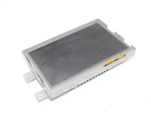 Display Display LAND ROVER DISCOVERY SPORT (L550) 2.0 D 4x4 (180 hp) 39804291 39804291