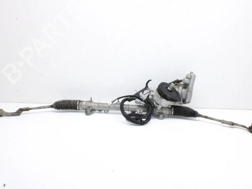 Steering rack OPEL MOKKA MOKKA-e | BP40065005M22 - Image 1