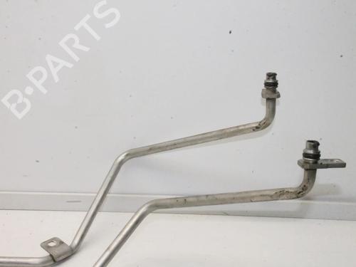 Pipe PORSCHE MACAN (95B) 3.0 S | BP39773431M125 - Image 3