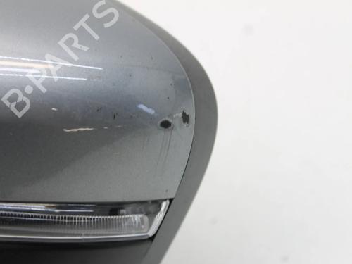 Retrovisor esquerdo FORD KUGA III (DFK) 2.5 FHEV | BP39865696C26 - Image 10